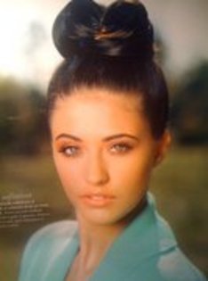 47913674_XSUIMECXS - Antonia