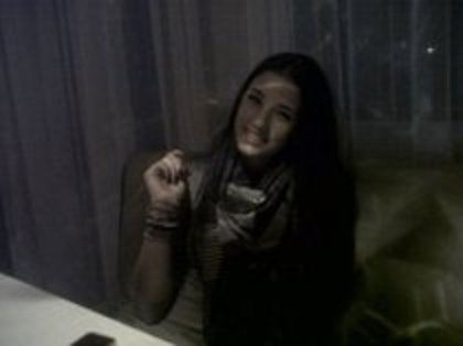 49193035_FGKEVFAUP - Antonia