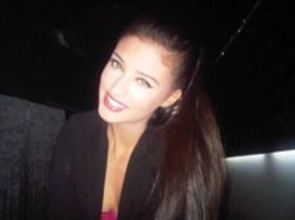 49193038_KYEWELHIG - Antonia