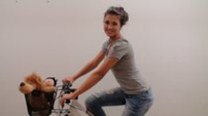 49193045_RMWUXUAYC - Antonia
