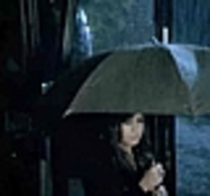 thumb_PDVD_00061