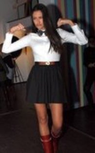 49193065_OLTMGJIDI - Antonia