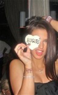 49193066_IHAHUHPPT - Antonia