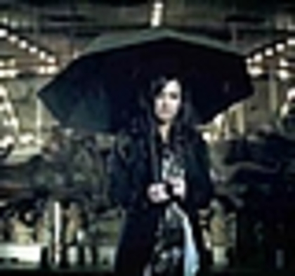 thumb_PDVD_00082