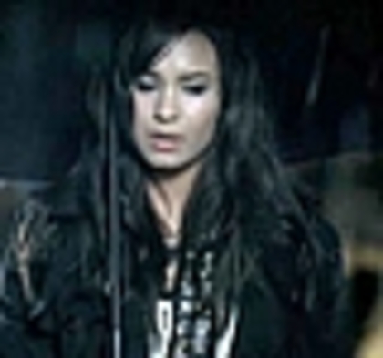 thumb_PDVD_00088