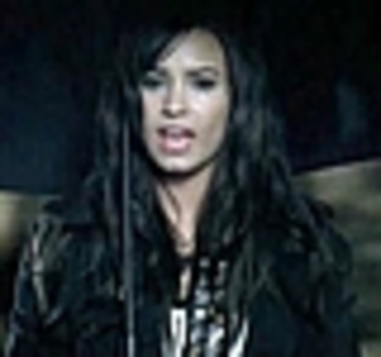 thumb_PDVD_00092