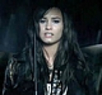 thumb_PDVD_00093