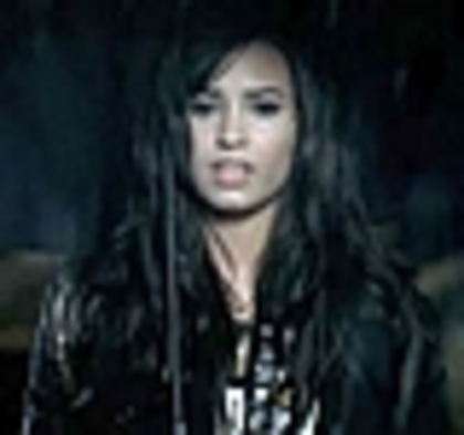 thumb_PDVD_00094