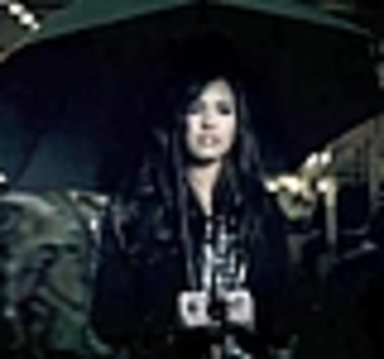 thumb_PDVD_00096