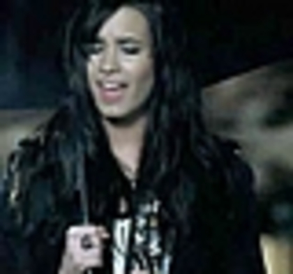 thumb_PDVD_00099