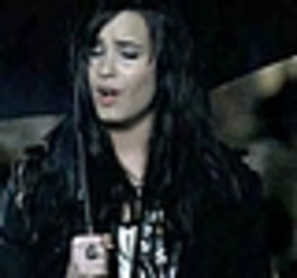 thumb_PDVD_00100
