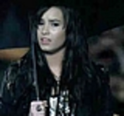 thumb_PDVD_00101
