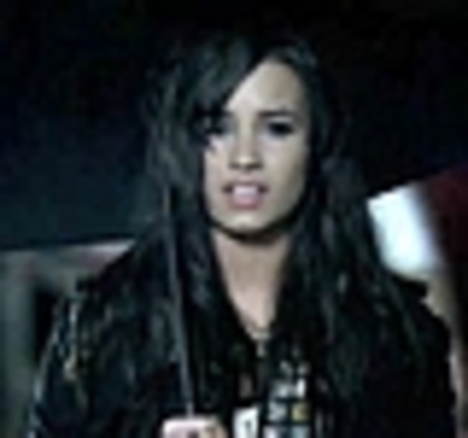 thumb_PDVD_00106