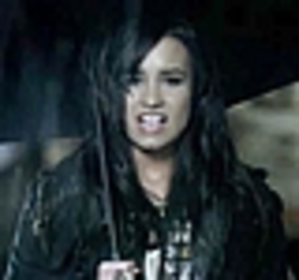 thumb_PDVD_00107