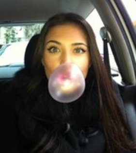 49193077_KBPCXHWTT - Antonia