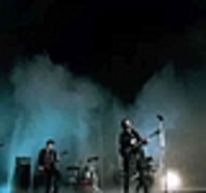 thumb_PDVD_00121