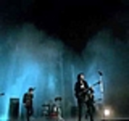thumb_PDVD_00122