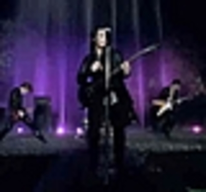 thumb_PDVD_00123