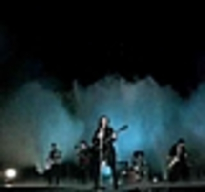 thumb_PDVD_00125