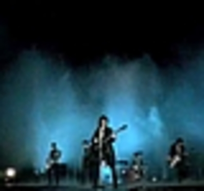 thumb_PDVD_00126