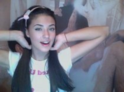 49193086_JCHEGORVP - Antonia