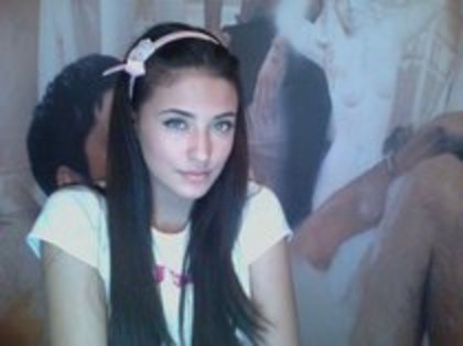 49193090_UEDXOGESM - Antonia