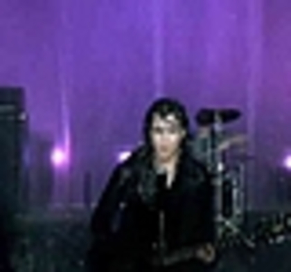 thumb_PDVD_00144