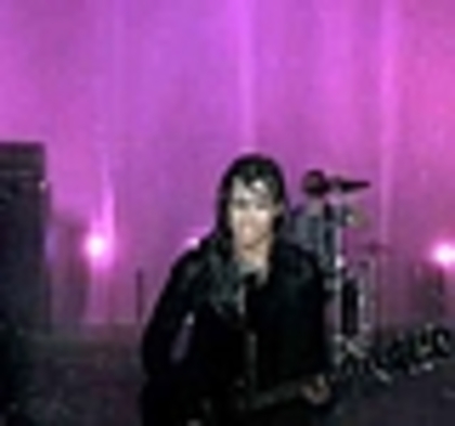 thumb_PDVD_00145 - Demitzu - Dont Forget 2008  Music Videos  Dont Forget Screencaps
