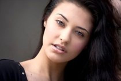 49193091_SKIHPDARJ - Antonia