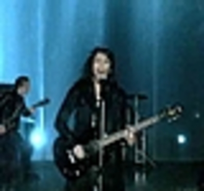thumb_PDVD_00148