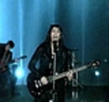 thumb_PDVD_00149