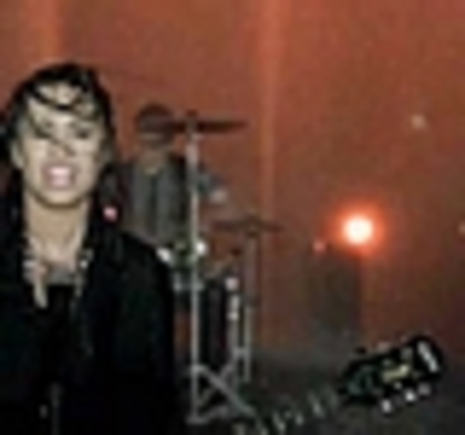 thumb_PDVD_00151