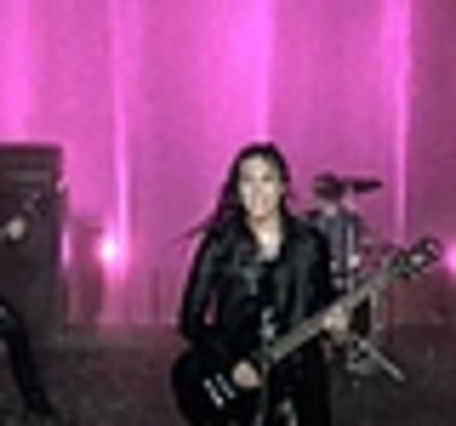 thumb_PDVD_00159