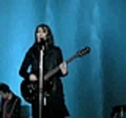 thumb_PDVD_00160
