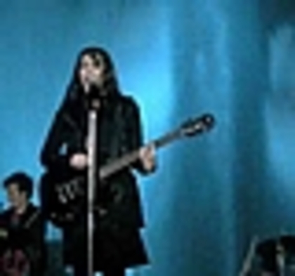 thumb_PDVD_00162