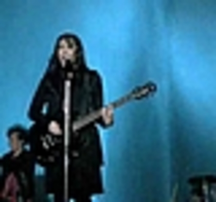 thumb_PDVD_00163