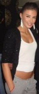 49193097_OSYIDEWAB - Antonia