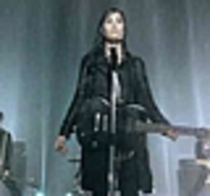thumb_PDVD_00185