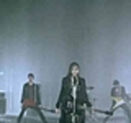thumb_PDVD_00187