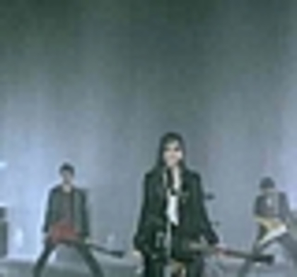 thumb_PDVD_00189