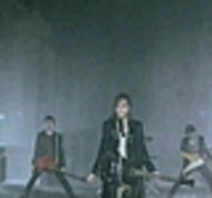 thumb_PDVD_00190