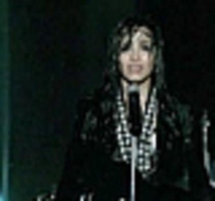 thumb_PDVD_00195
