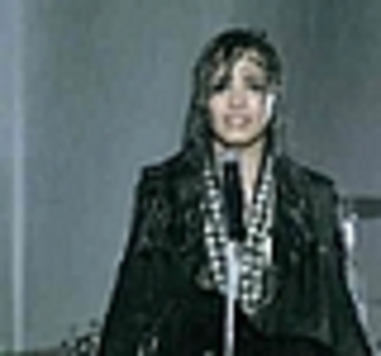 thumb_PDVD_00199