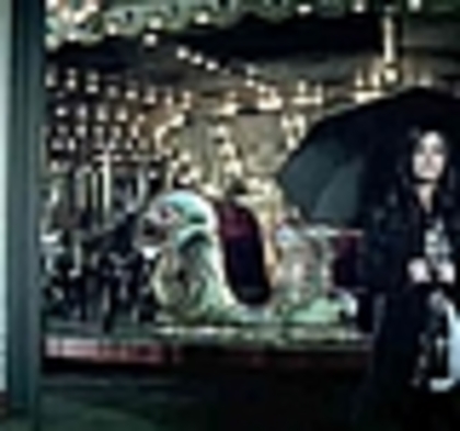 thumb_PDVD_00204