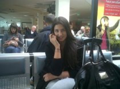 49193113_PUGOBDDUB - Antonia