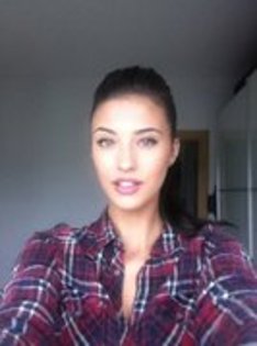 49193118_MSMXFDUCX - Antonia