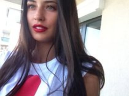 49193119_FCTWDDMXD - Antonia