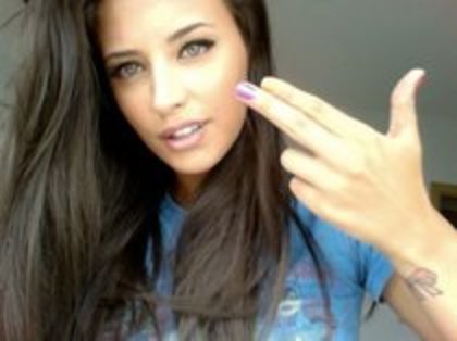 49193125_YODARDSXQ - Antonia