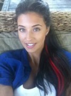 49193126_CQASNFLHP - Antonia