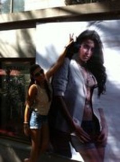 49193128_YVFUUUYUL - Antonia